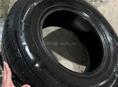 Продаю одну покрышку