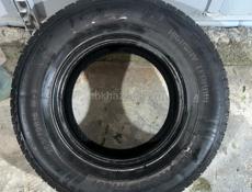 Продаю одну покрышку