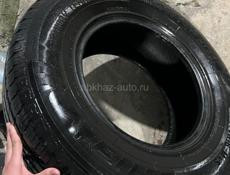 Продаю одну покрышку