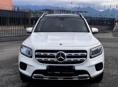Mercedes-Benz GLK
