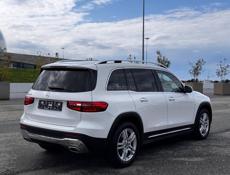 Mercedes-Benz GLK
