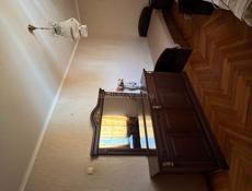 Сдам 2 ком в центре Сухум 