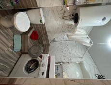 Сдам 2 ком в центре Сухум 