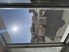 Сдам 2 ком в центре Сухум 