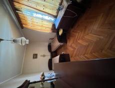 Сдам 2 ком в центре Сухум 