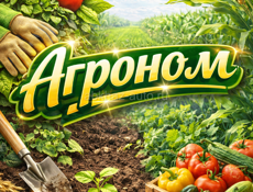 Бригады по трём видам работ 