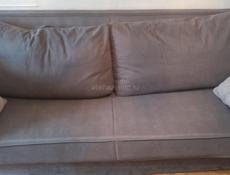 Диван большой