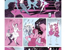 Ищу начинающих художников в студию