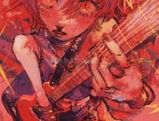 Ищу начинающих художников в студию