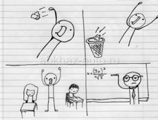 Ищу начинающих художников в студию