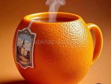 Куплю яйцо цесарок или индюшек на инкубацию