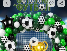 Ремонт холодильников на выезд 