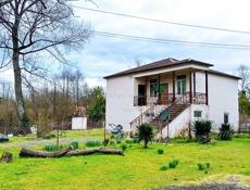 Срочно продаётся