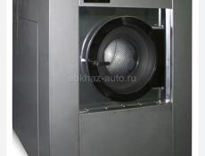 Ищу работу. В ПРАЧКЕ