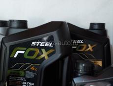 Дубайские автомобильные масла!!! Качество хорошее!!!