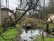 Очень срочно 