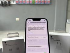 iPhone 13 128гб