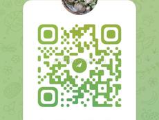 Букеты из зефира