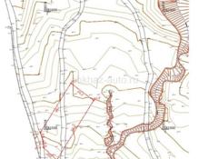 УЧАСТОК 13,6 СОТОК В ПСЫРЦХЕ