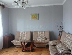 Квартира в Гудауте сдаётся 