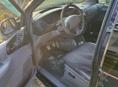 Chrysler Voyager