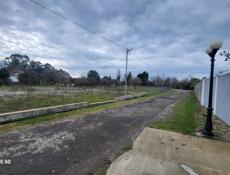 Продам земельный участок