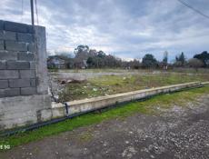 Продам земельный участок