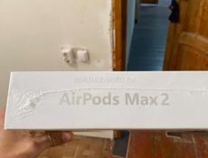 Наушники запечатанные новые 3.000