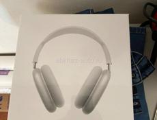 Наушники запечатанные новые 3.000