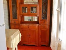 3 - К. КВАРТИРА В ТКУАРЧАЛЕ