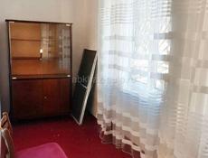 3 - К. КВАРТИРА В ТКУАРЧАЛЕ