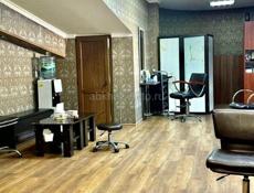 КОММЕРЧЕСКОЕ ПОМЕЩЕНИЕ  НА ЦЕНТРАЛЬНОМ РЫНКЕ В СУХУМЕ