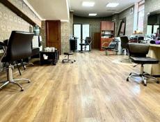 КОММЕРЧЕСКОЕ ПОМЕЩЕНИЕ  НА ЦЕНТРАЛЬНОМ РЫНКЕ В СУХУМЕ