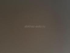 Продам участок 