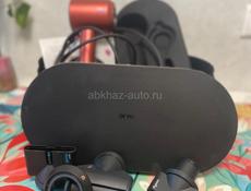 Продаю оригинальный фен Dyson Supersonik nural hd 16 с кейсом