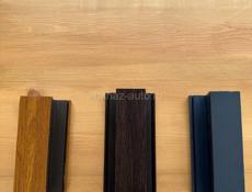 КОМПЛЕКТ ДОМИКОВ РАЗМЕРОМ 6/4,5 