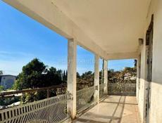 БЕЛЬЭТАЖНЫЙ ДОМ  В СУХУМЕ