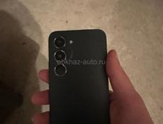 Очень срочно, писать на ватсап