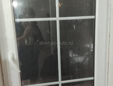 Срочно возьму денег в долг 150 к