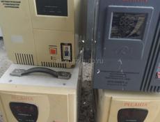 Продаётся ресанта