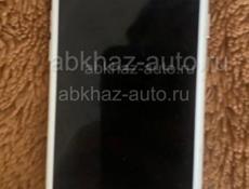 Продаю аифон 8