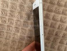 Продаю аифон 8