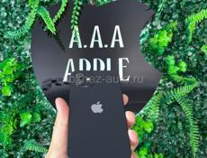 iPhone 12 128 g 🔋77%