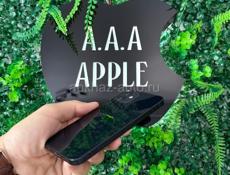 iPhone 12 128 g 🔋77%