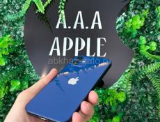 iPhone 12 64 g 🔋88%