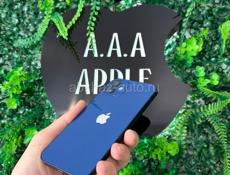 iPhone 12 64 g 🔋88%