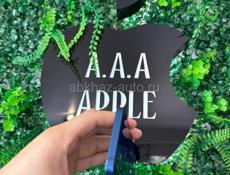 iPhone 12 64 g 🔋88%