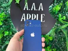 iPhone 12 64 g 🔋88%