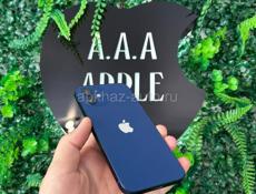 iPhone 12 64 g 🔋88%