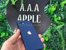 iPhone 12 64 g 🔋88%